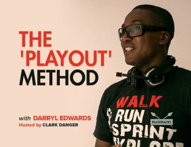 The ‘Playout’ Method