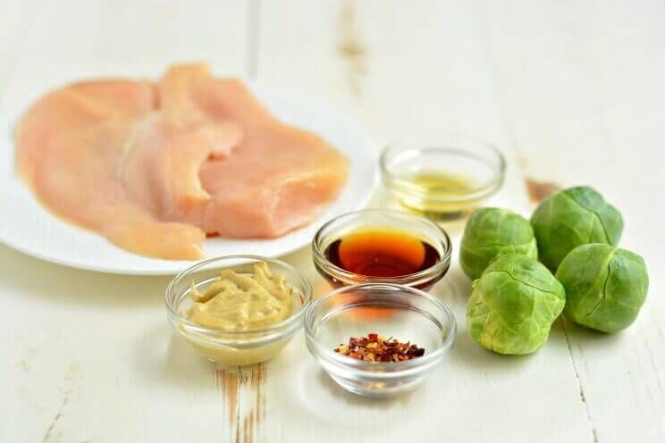 maple-dijon-chicken-brussels-ingredient.jpg