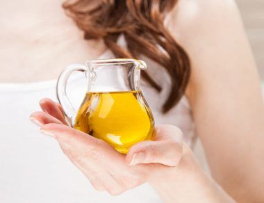 A How-To Guide to The Oil Cleansing Method
