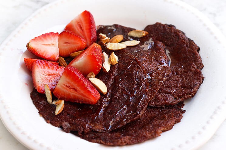 schema-photo-Chocolate-Collagen-Protein-Pancakes-Recipe.jpg