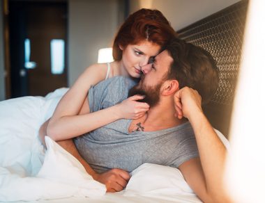 How Gut Health Affects Your Libido