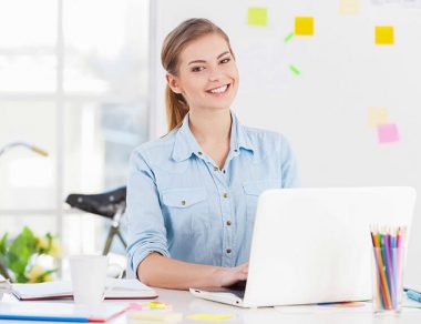 How to Stay Paleo at Work