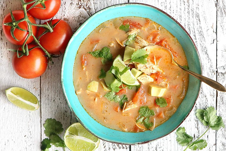 schema-photo-Slow-Cooker-Chipotle-Chicken-Soup-Recipe.jpg