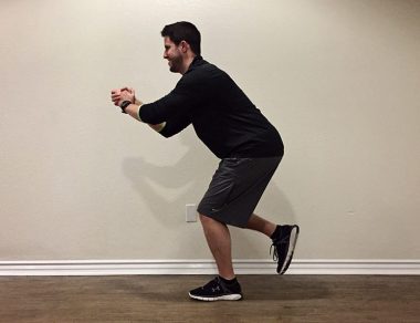 How to Prevent Running Injuries (Screens + Correctives)