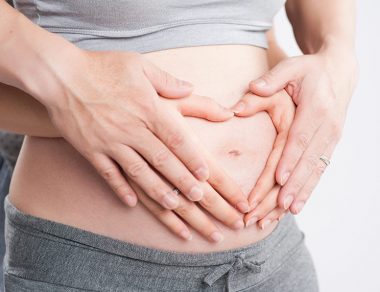 Paleo & Fertility (Plus The Best Foods to Boost Fertility!)