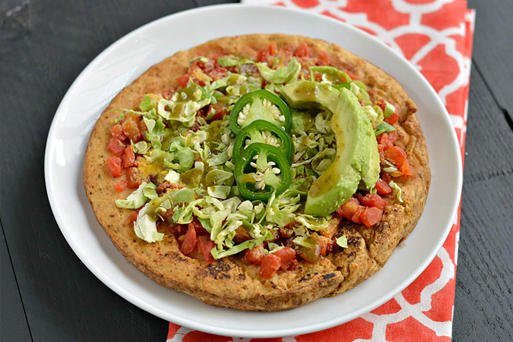 schema-photo-Tamale-Pizza-with-Coconut-Flour-Crust.jpg