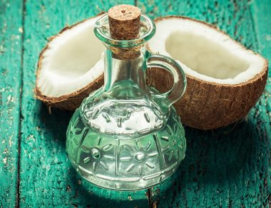 7 Natural DIY Drinks to Help You Sleep