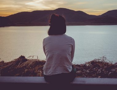 The Inflammation-Depression Connection: Habits & How to Eat for Better Mental Health