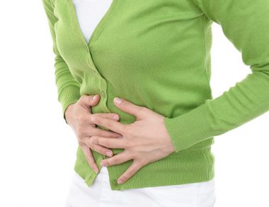 What To Do If You Have Multiple Autoimmune Syndrome & Foods to Restore Gut Health