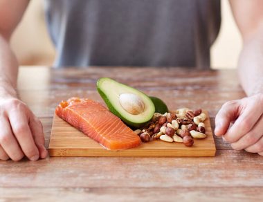 The 14 Biggest Paleo Challenges and How to Conquer Them