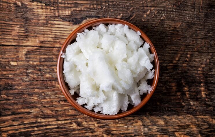 coconut-oil-works.jpg