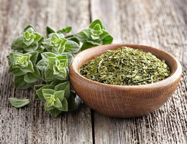 10 Antiviral Herbs to Naturally Fight Infection & How to Use Them