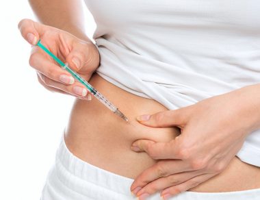 High Insulin: A Root Cause of Sluggish Thyroid
