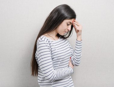 7 Foods You Eat That Cause Brain Fog & What to Eat Instead