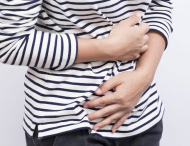 The Gut Clock: How Gut Bacteria Can Wreck Your Circadian Rhythm