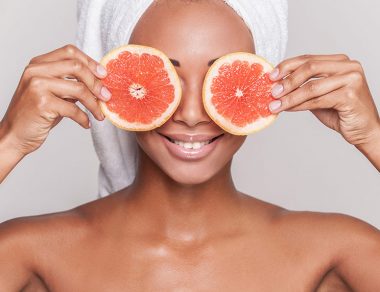 The Easy Guide to Natural Skincare