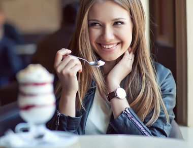 How To Have A Paleo Friendly Cheat Day
