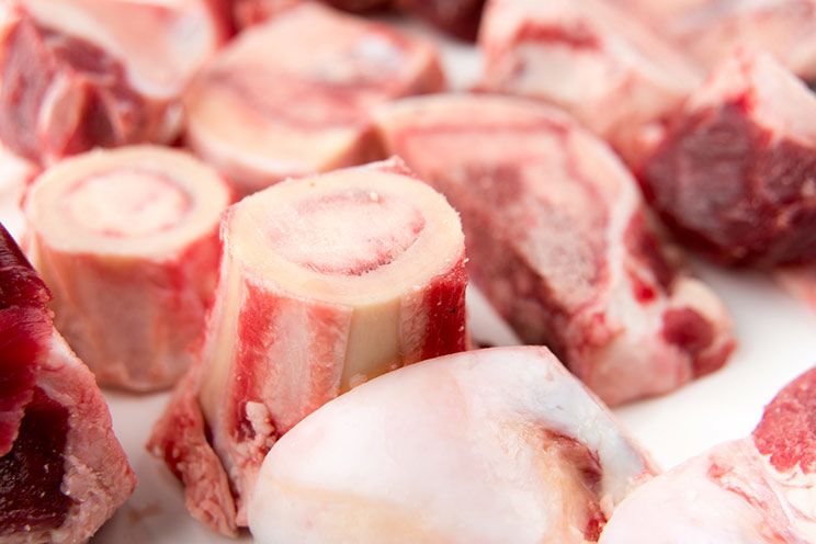 Can Dogs Eat Raw Beef Soup Bones Can Dogs Eat Raw Beef Soup Bones