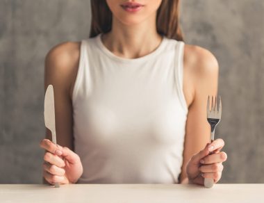 The Pros and Cons of Ketosis