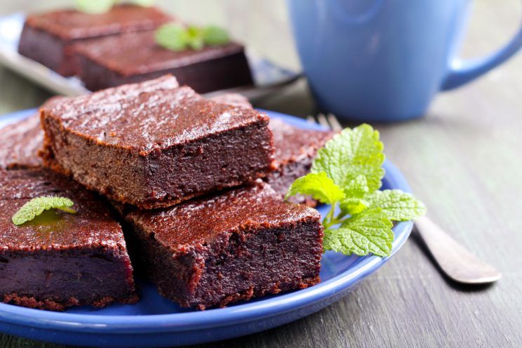 beet-brownies-e1461283947805.jpg