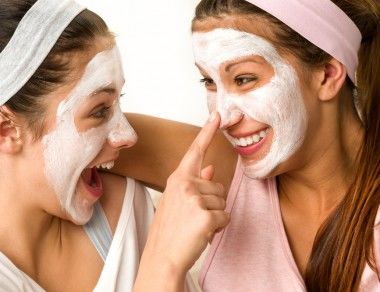 The Ultimate Guide to Paleo Skin Care