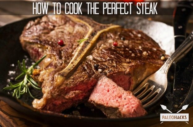 HowToCookThePerfectSteakPaleohacks.jpg