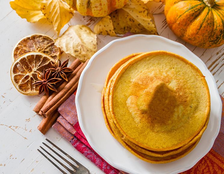 7 Sweet & Savory Paleo Breakfast Ideas PaleoHacks Blog