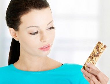 Paleo Protein Bars: What’s the Honest Truth?