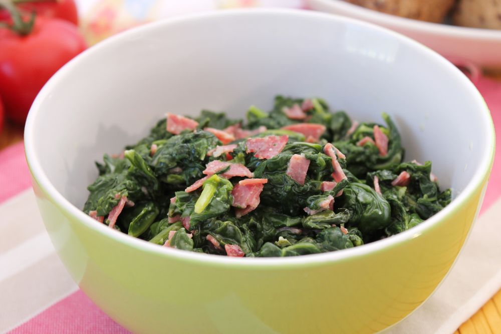 sauteed-spinach-with-bacon-garlic.jpg