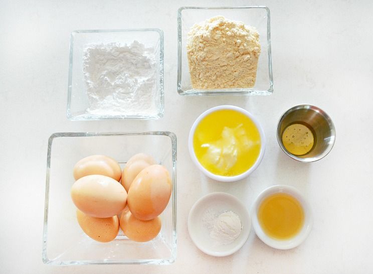 Coconut-Flour-Bread-Ingredients.jpg