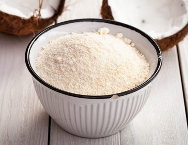 Do Diet Pills Work Bodybuilding Do diet pills work bodybuilding