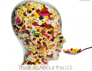 The Truth About the U.S. Healthcare System