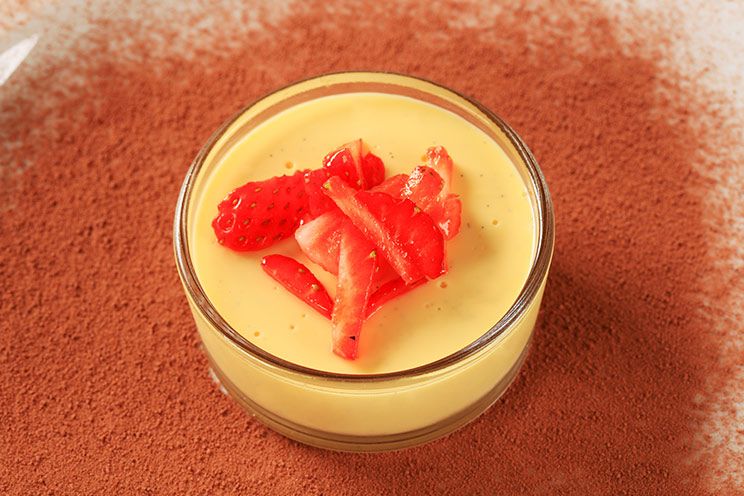 Decadent-Paleo-Custard-schema.jpg