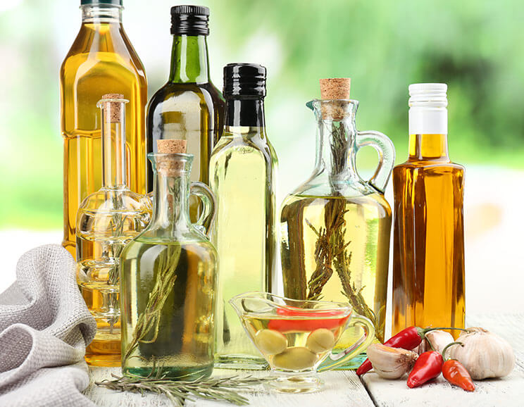 The Shelf Life Guide to Basic Paleo Ingredients PaleoHacks Blog