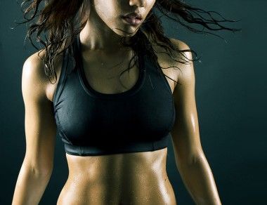 10 Effective HIIT Workouts