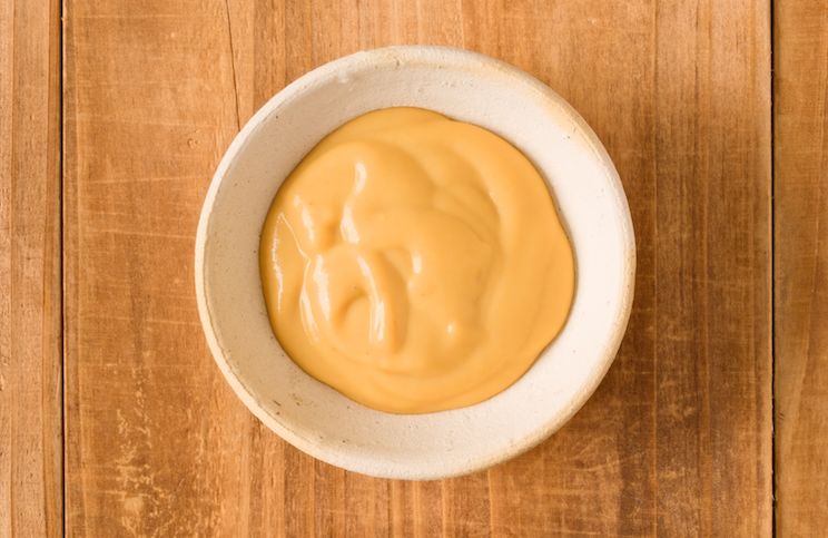 Paleo-Mustard.jpg