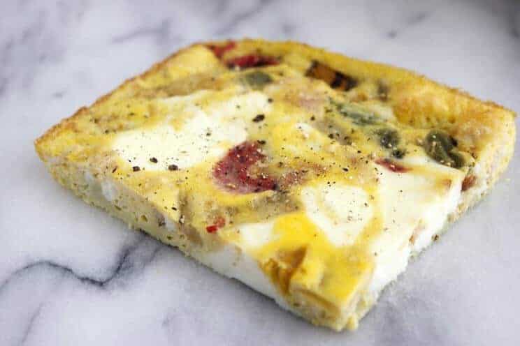 SCHEMA-PHOTO-Paleo-Egg-Bake.jpg