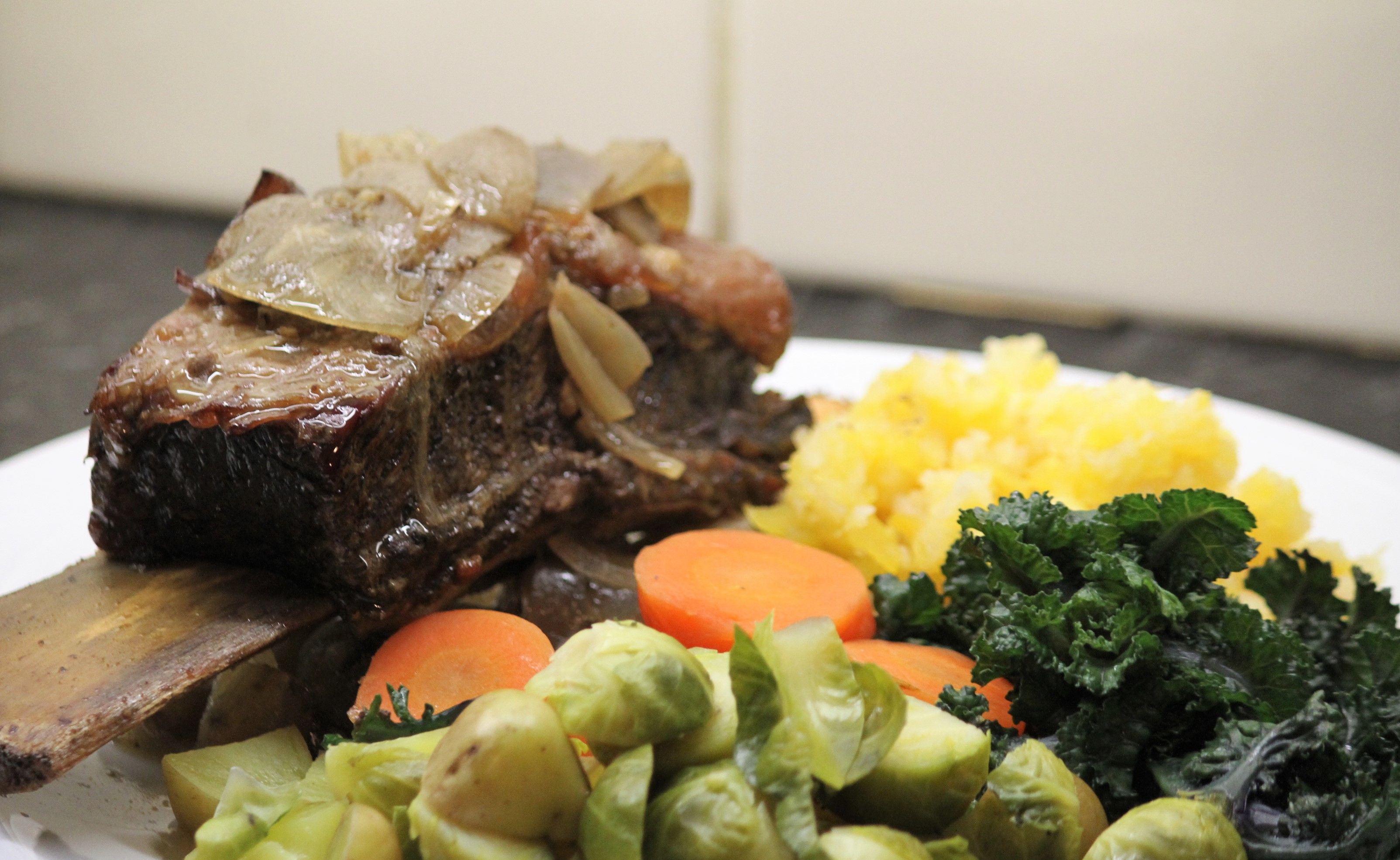 Sweet_Short_Ribs_STEP_6.jpg