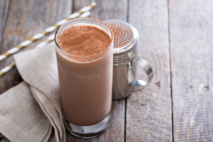 chocolate-monster.jpg