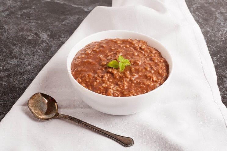 chocolate-oatmeal.jpg