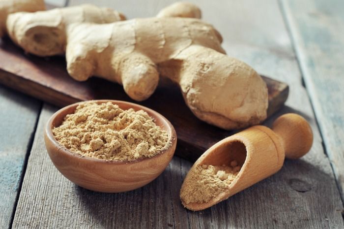 ginger-powder.jpg