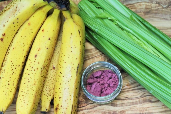 Acai-Celery-Banana-Smoothie-1-694x463.jpg