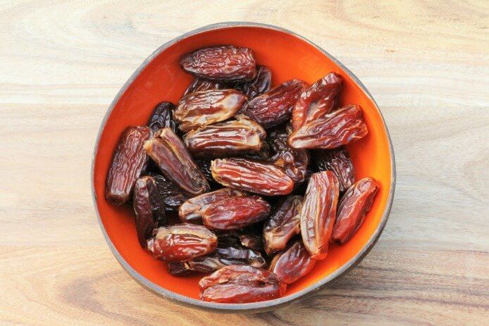 Date_Paste_Recipe-1.jpg