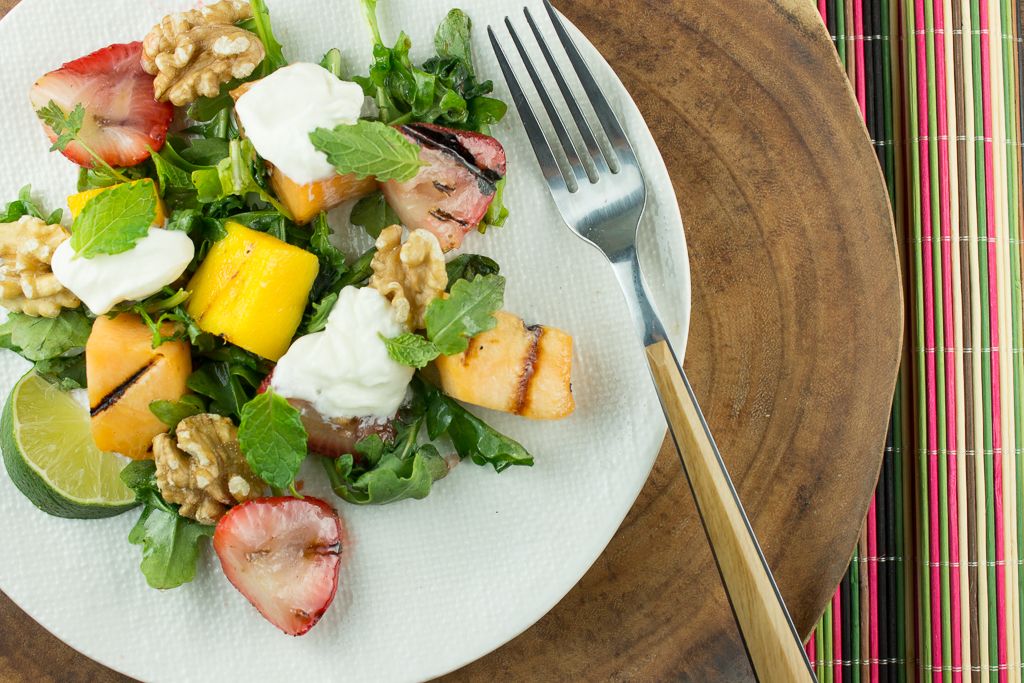Grilled-Fruit-Salad-with-Coconut-Cream.jpg