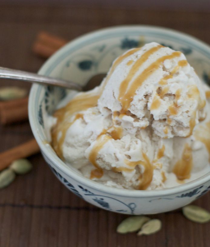 23 DairyFree Paleo Ice Cream Recipes PaleoHacks