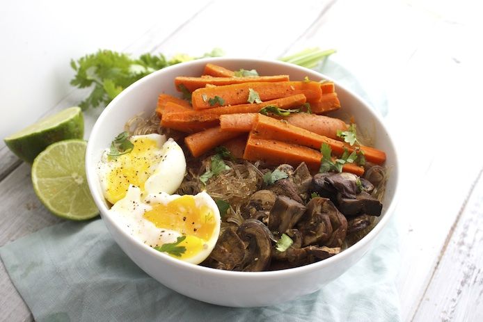 Paleo-Ramen-3.jpg