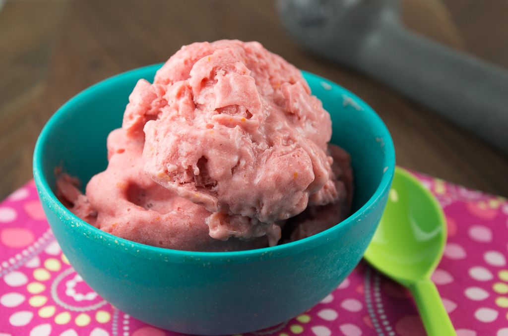 Rhubarb-Sorbet.jpg