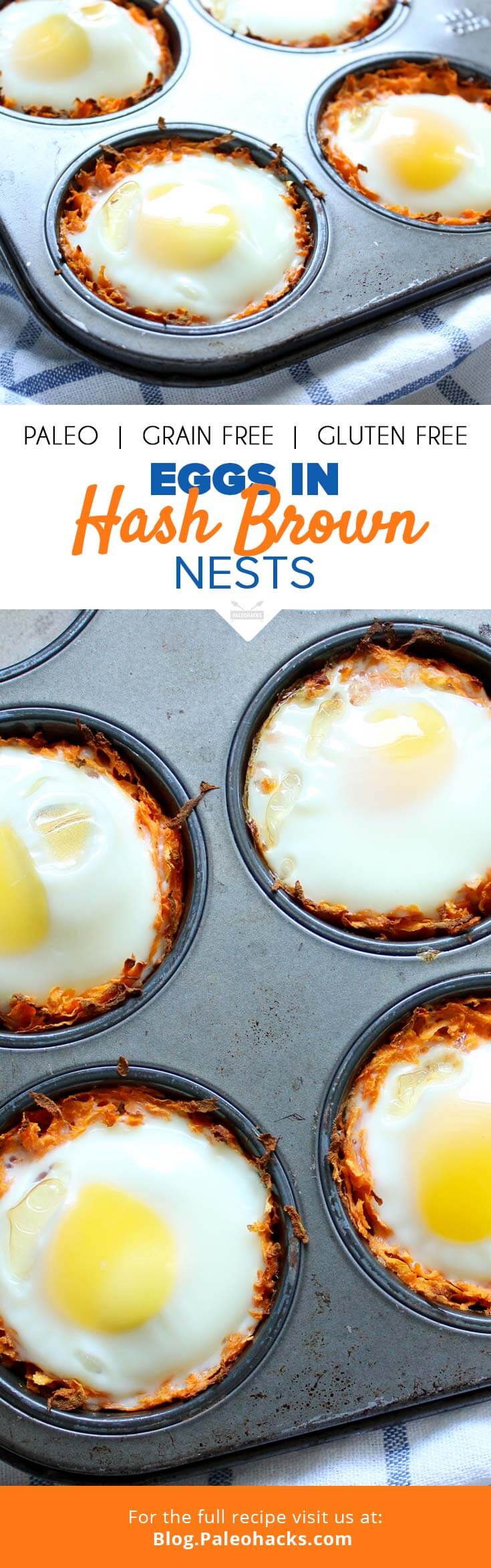 Trad-Pin-Eggs-In-Hash-Brown-Nests.jpg