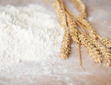 What Is Gluten and Is It Bad For You?