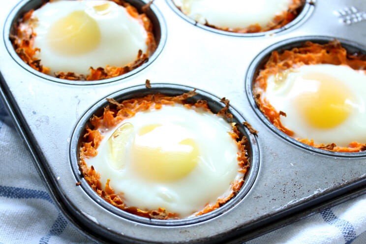 schema-photo-Eggs-in-Hash-Brown-Nests.jpg